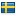 fb.st server is located in Sweden